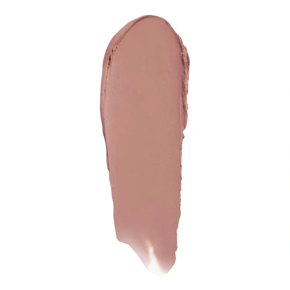 IT COSMETICS BARE & BRAVE